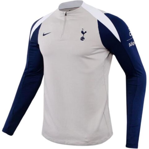 Nike Clothing Soccer Jerseys Men's Multicolor Moderate