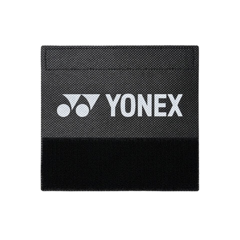 YONEX Badminton Equipment Polypropylene PP Silicone Unisex