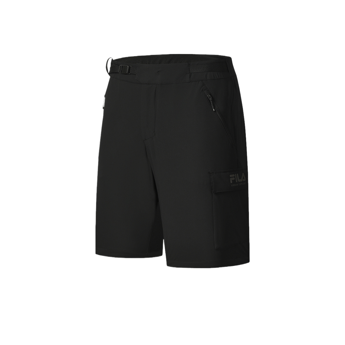 FILA Explorer Sports Shorts Men’s