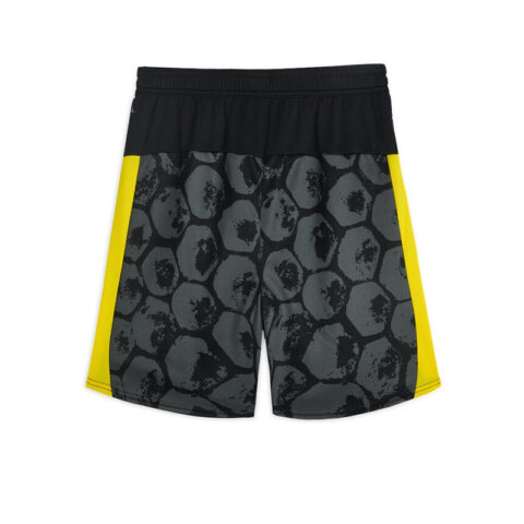 PUMA Shorts Para Hombre Kidsuper X Borussia Dortmund