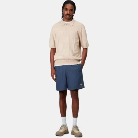 Carhartt WIP Chase Swim Trunks