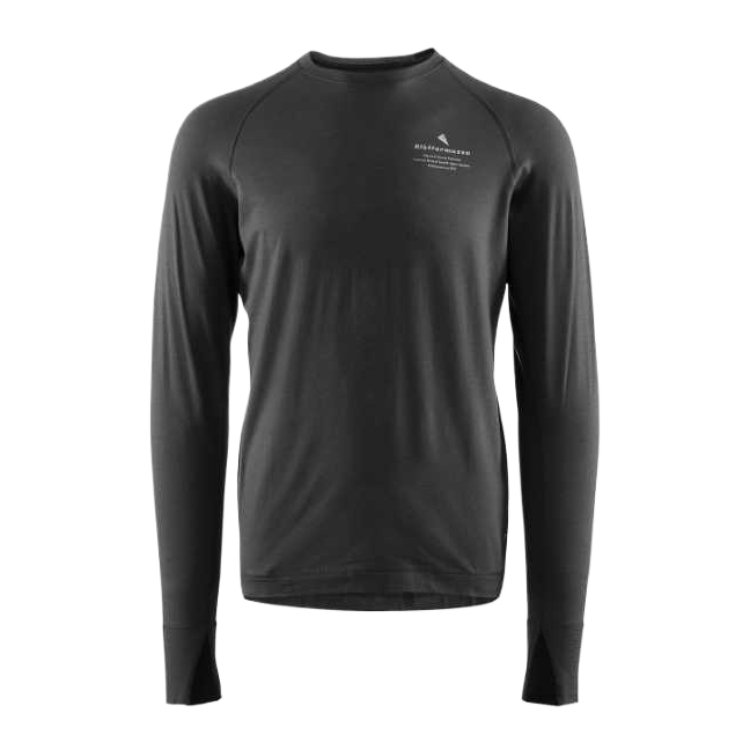 Klattermusen Sports Thermal Underwear Men’s