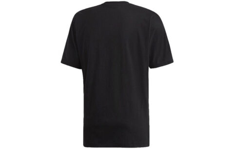 Adidas Manchester United Soccer Jerseys Men’s Black Moderate Straight Fit