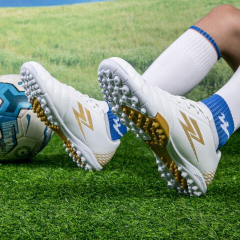 ZOVE Cushioning Slip Resistant Abrasion Resistant Coverage Cushioning Slip Resistant Abrasion Resistant Coverage