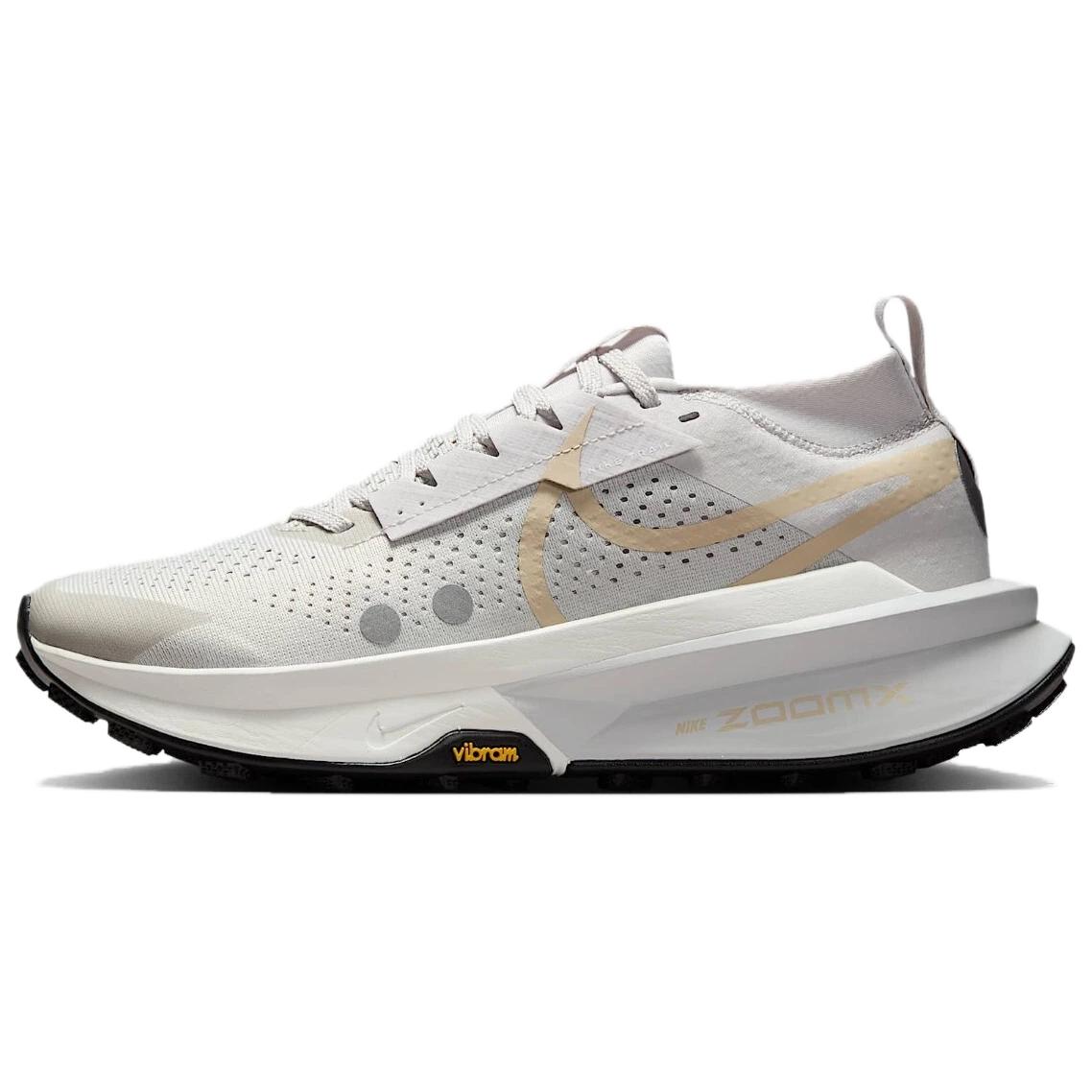 Nike Jegama 2 Breathable Low top Running Shoes Women’s