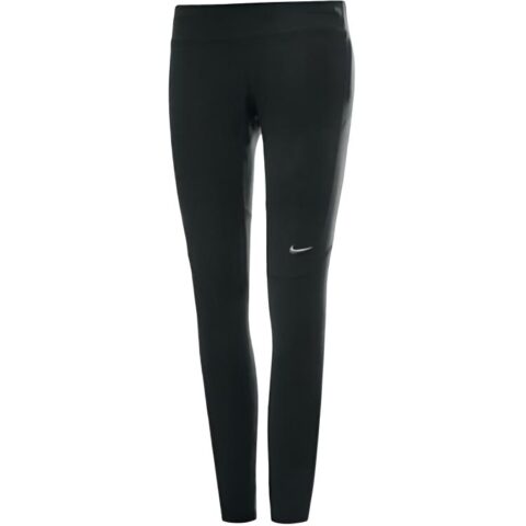 Nike Dri Fit Sports Pants Women's
