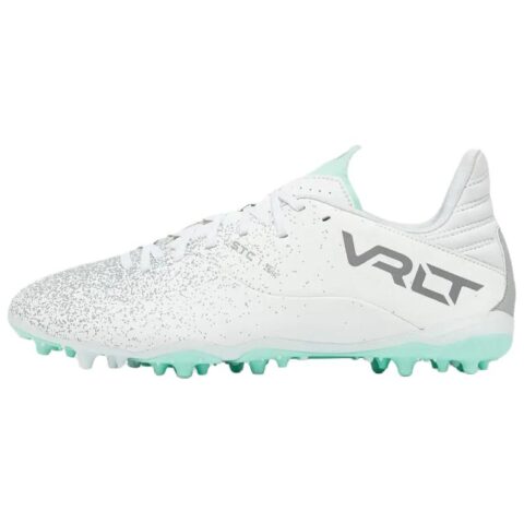 DECATHLON VIRALTO I AG Artificial Ground Artificial Turf Slip Resistant Abrasion Resistant