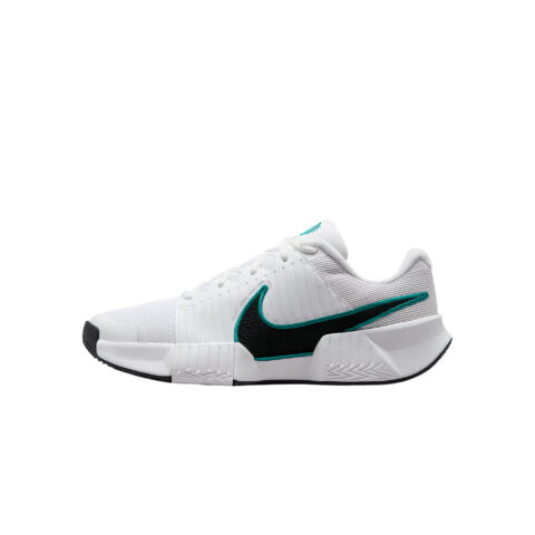 Nike GP Challenge Pro Low top Tennis Shoes Men’s White