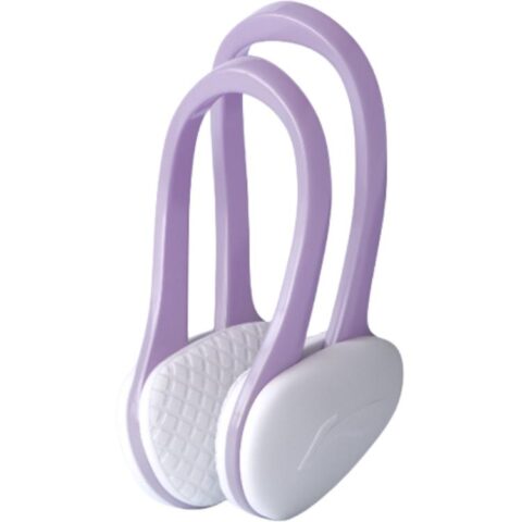 Li Ning Nose Clips Unisex PP TPE