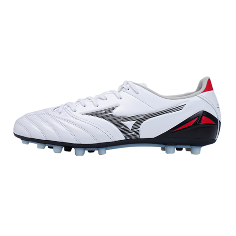 Mizuno Morelia Neo Iv Pro Ag ‘White’
