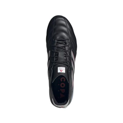 Adidas Copa Icon 2 Slip Resistant Soccer Shoes Unisex Black