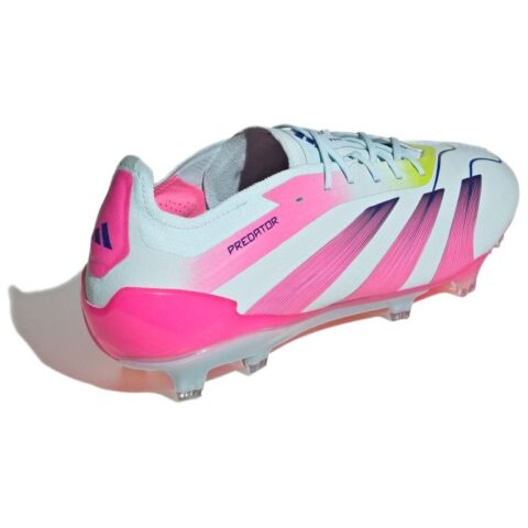 Adidas Predator Elite Fg ‘Stellar Icon Pack’