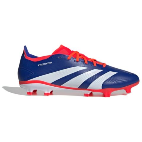 Adidas Predator League Fg ‘Advancement Pack’