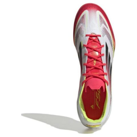 Adizero F50 Adidas Pro Tf ‘Pure Victory Pack’