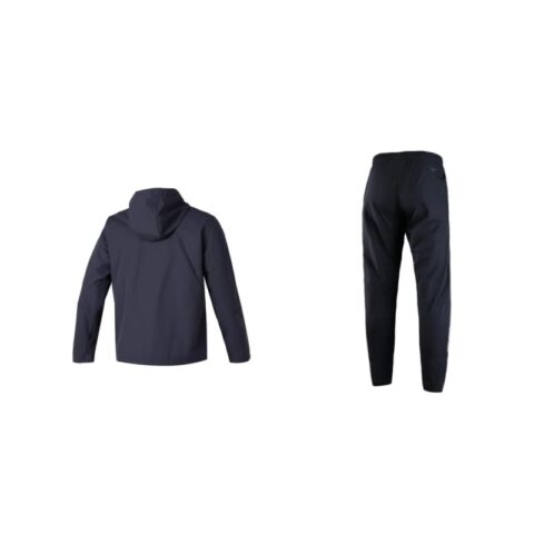 Under Armour Casual Sportswear Unisex