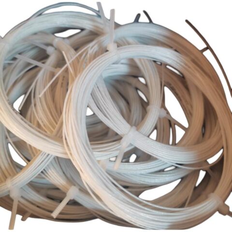 YONEX Badminton Racket Strings Unisex