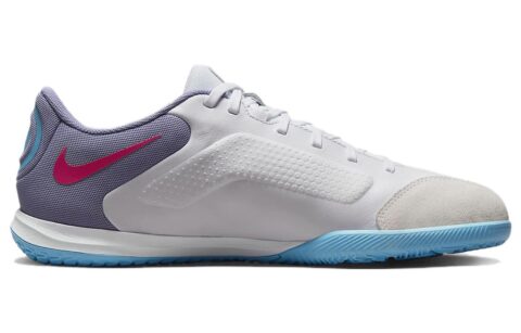 Nike Tiempo Legend 9 Academy Ic ‘Blast Pack’