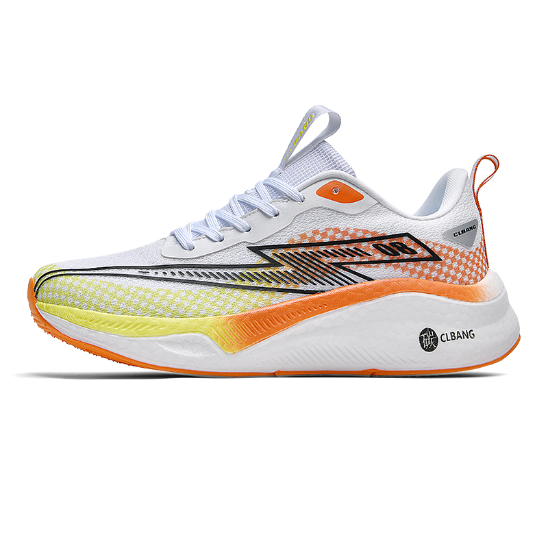 HEIWEILU Slip Resistant, Abrasion Resistant, Breathable Slip Resistant, Abrasion Resistant, Breathable Low top Casual