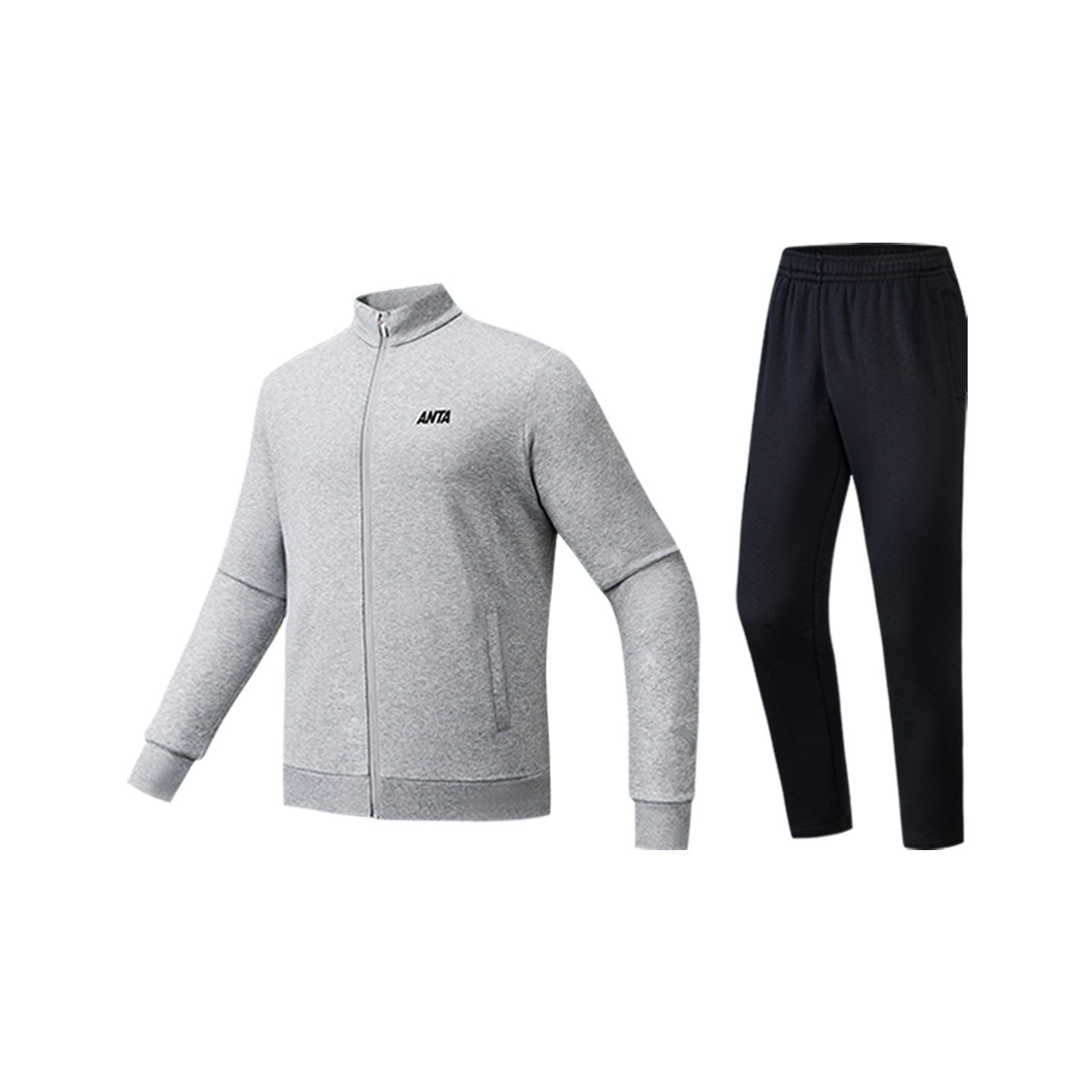 Anta Variety Training Collection