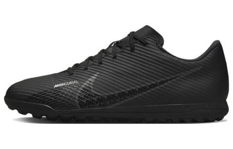 Nike Mercurial Vapor 15 Club Tf ‘Shadow Pack’