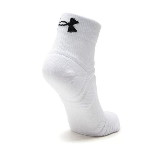 Under Armour Ankle Socks Unisex