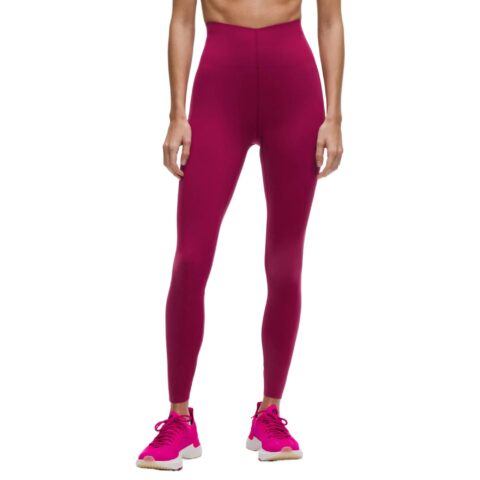 Lululemon Sports Pants 28' Women's