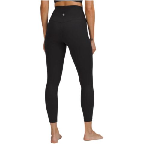 Lululemon Align Yoga Pants Women’s