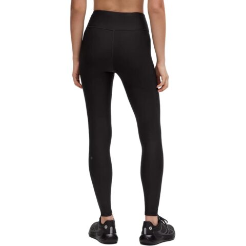 Lululemon Sports Pants 28′ Women’s