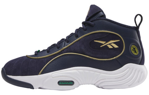 Answer 3 Reebok ‘Notre Dame’