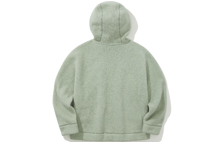 KOLON SPORT LIFE STYLE Fleece Clothing Women’s