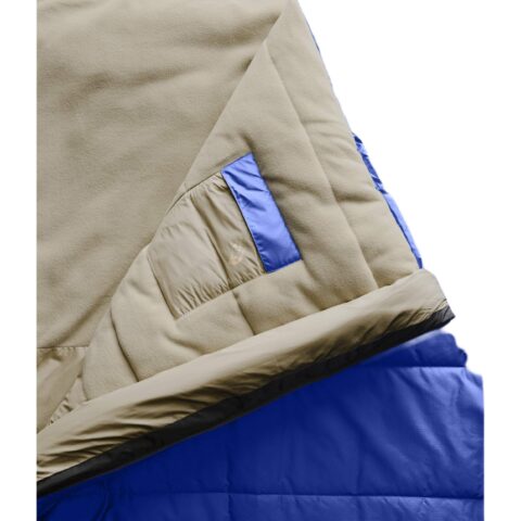 THE NORTH FACE Moisture Proof Mats, Floor Mats, Pillows & Sleeping Bags Outdoor Camping Envelope Style/Rectangular