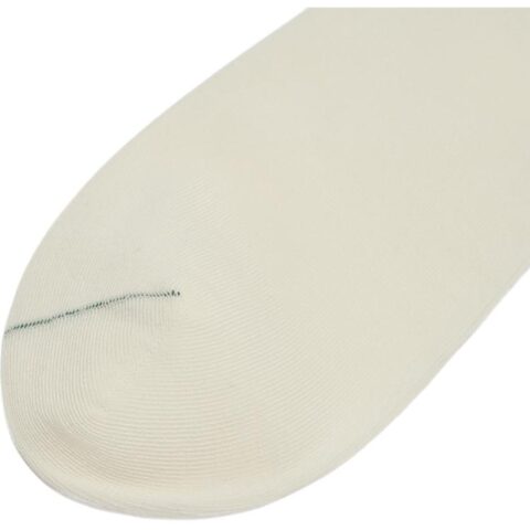 LACOSTE Logo embroidered Socks