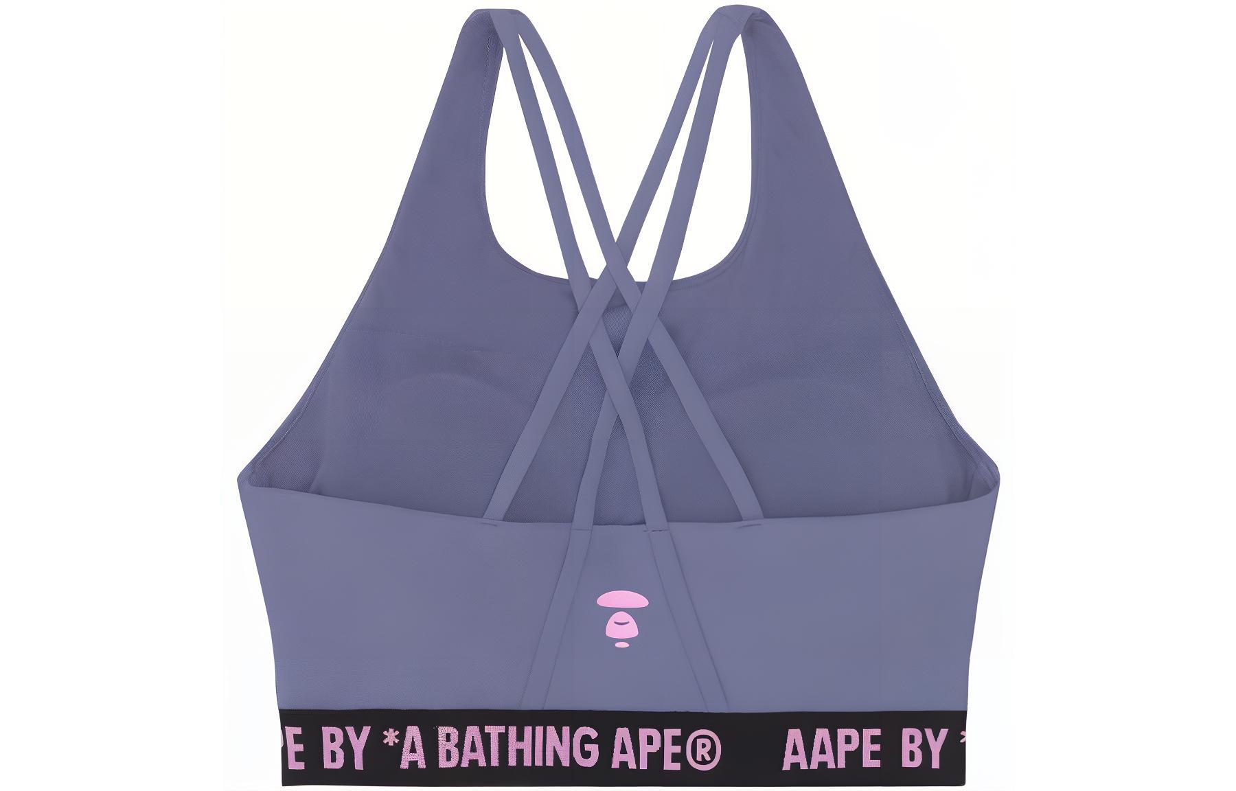 Aape Sports Underwear Women’s Moderate