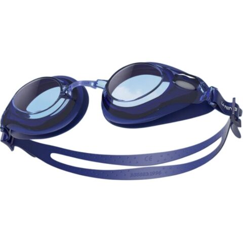 Li Ning Swim Goggles Silicone Swim Unisex