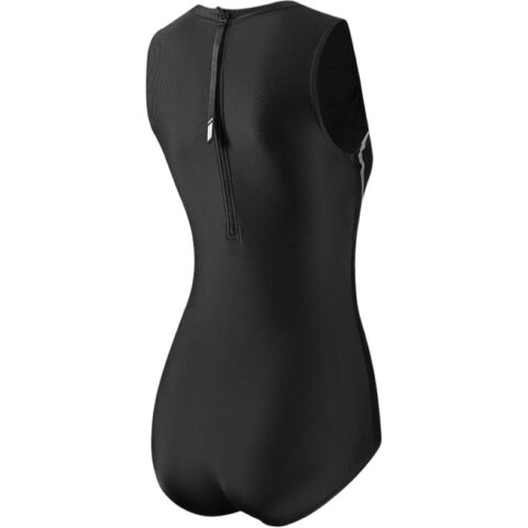 Li Ning One piece Swimsuit Women’s Black