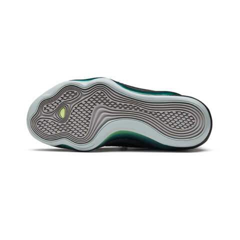 EQLZ EQUALIZER Cushioning Slip Resistant Abrasion Resistant Cushioning Slip Resistant Abrasion Resistant High top