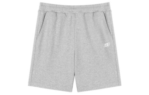 Skechers Sports Shorts Men’s Thin
