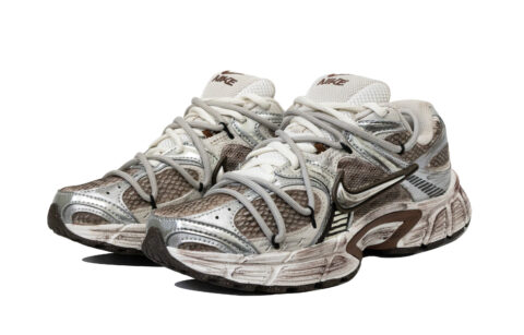 Nike V5 RNR Cushioning, Wear Resistant Low top Running Shoes Women’s
