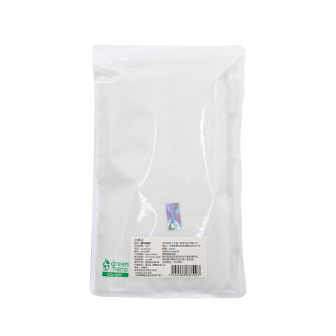 YONEX Towel 40cm X 100cm Unisex Multicolor