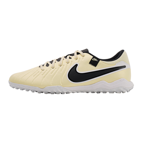 Nike Tiempo Legend 10 Academy Tf ‘Mad Ready Pack’