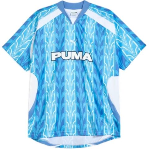 PUMA Jersey De Fútbol I