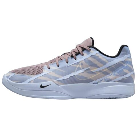 Nike Ja 2 ‘Induction’