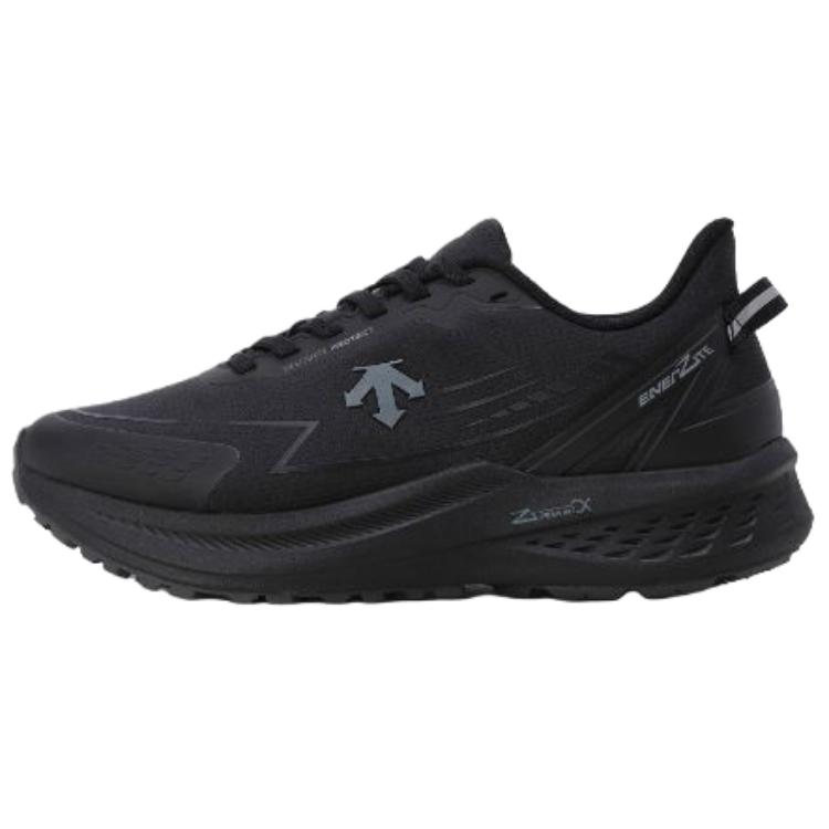 DESCENTE Energize Super V2 Running Shoes Unisex