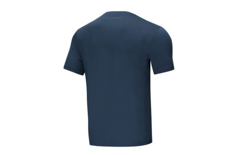 KOLON SPORT Quick Dry T Shirts Men’s
