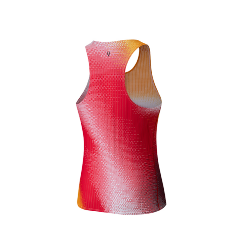 Anta Running Collection Sport Vests Women’s