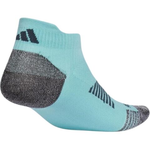 Adidas Unisex Running Socks