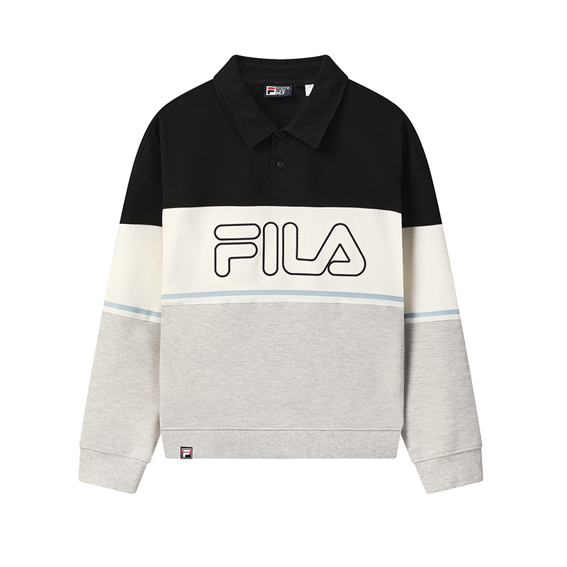 FILA ORIGINALE Polo Shirt Men’s
