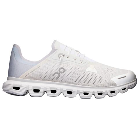 Cloud 6 Coast Wmns On ‘White Glacier’ Women’s