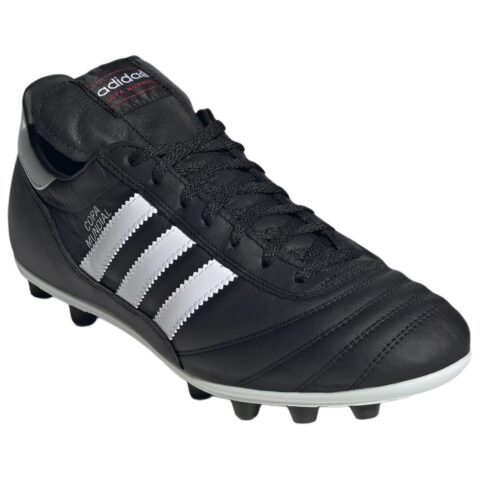 Copa Mundial Adidas Fg ‘White Black’