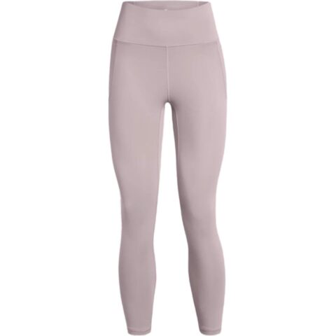 Under Armour Meridian Sports Pants Women's Light Pink